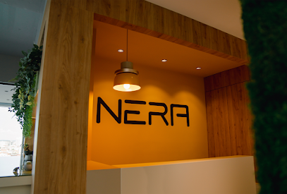 Nera Light kapak görseli