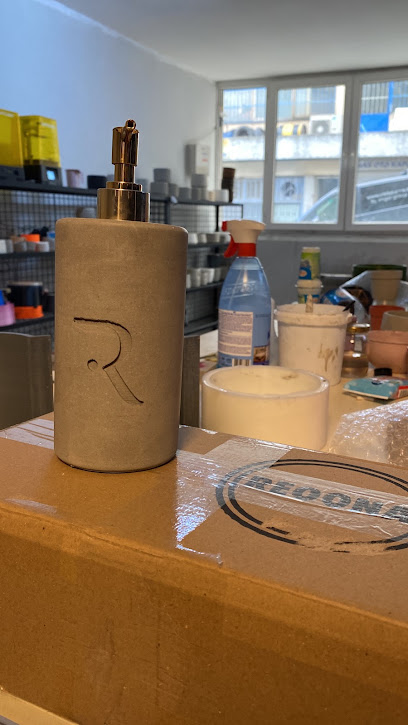 Craft Zone 3D kapak görseli