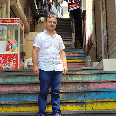 Tuğra Kemer İmalat Toptan kapak görseli