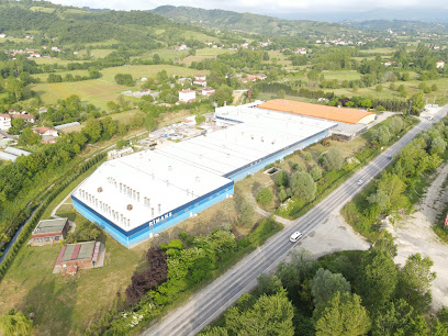 Rimaks Tekstil Bartın kapak görseli