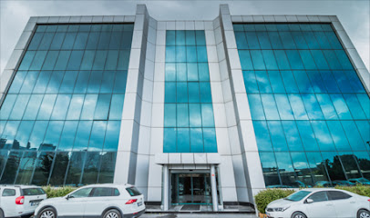 Arik Bey Textile Energy and Industrial Investments Inc. kapak görseli