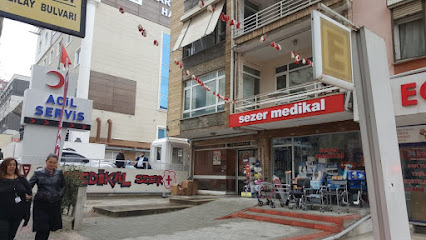 Sezermedikal kapak görseli