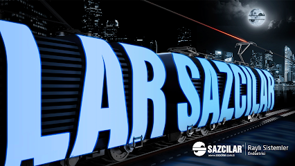 Sazcılar Çalı kapak görseli