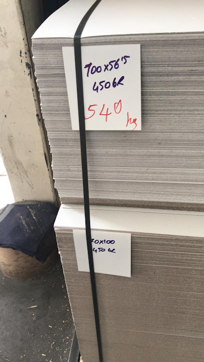 Erciyes Kağıt kapak görseli