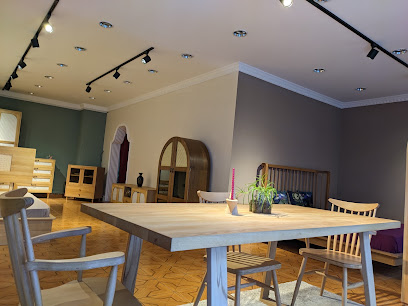 Ferzane Design kapak görseli