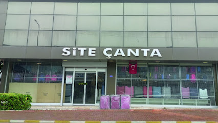 Site Çanta kapak görseli