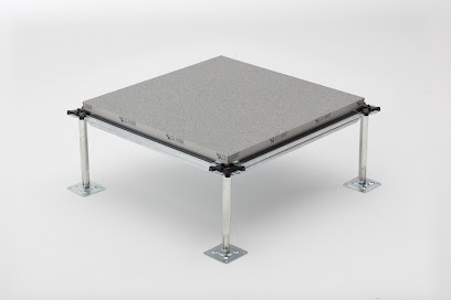 CS Floor İstanbul kapak görseli