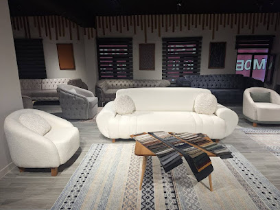 Anatolia Design Mobilya kapak görseli