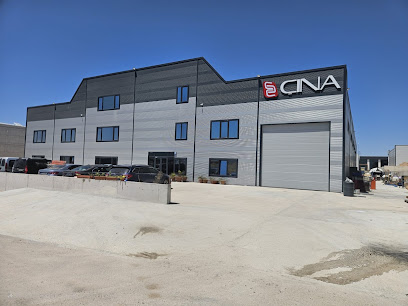 ÇINA OTOMOTİV MAKİNA SANAYİ TİCARET LİMİTED ŞİRKETİ kapak görseli