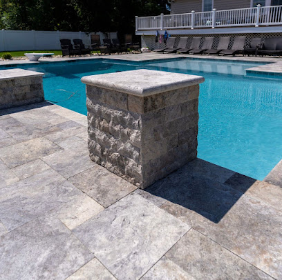 Tilemar Natural Stone kapak görseli