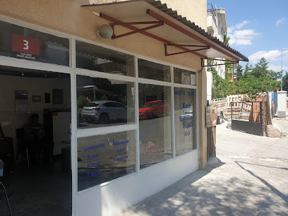 Doğruyol İnşaat Malzemeleri kapak görseli