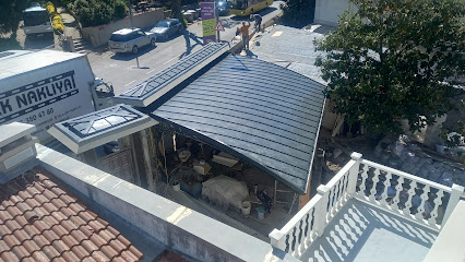 Sultan inş.tah.san.tic ltd.sti roof. kapak görseli