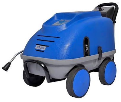 CleanPart kapak görseli