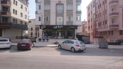 YILDIZLAR HIRDAVAT VE İNŞAAT MALZEMELERİ kapak görseli