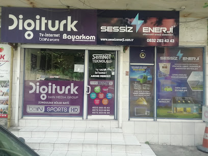 Jeneratör satış kiralama kapak görseli