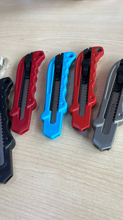 Mesan Çelik Üretim Sanayi ve Ticaret Ltd. Şti. kapak görseli