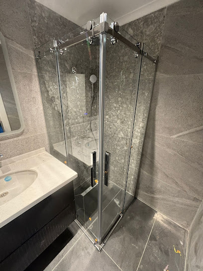 Ozgun Banyo Sistemleri kapak görseli