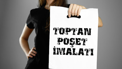Baskılı Poşet - Ecopack Ambalaj kapak görseli