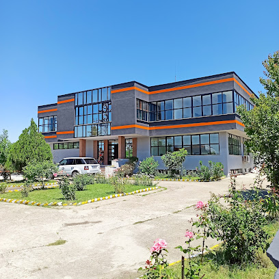 Dünya Tekstil - Ergene Fabrikası kapak görseli