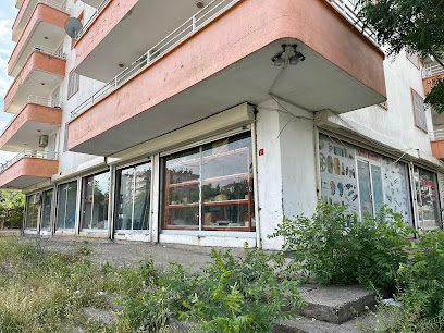 GÜVEN ASANSÖR kapak görseli