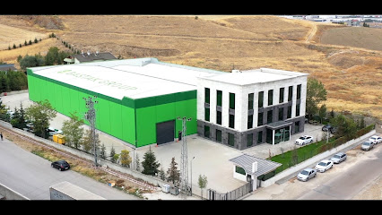 HERO INNOVATION A.Ş. kapak görseli