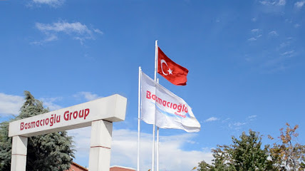 Basmacioglu kapak görseli