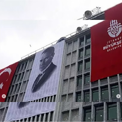 Esen Bayrak Tekstil kapak görseli