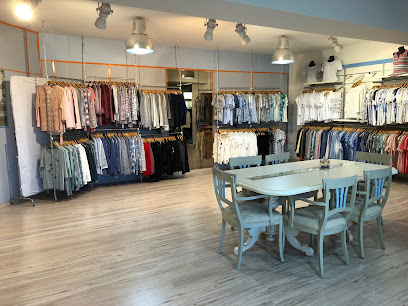 Hit Moda Tekstil kapak görseli