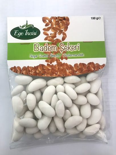 Ebi Export kapak görseli