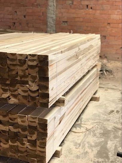 Doğan Kereste Ticaret kapak görseli