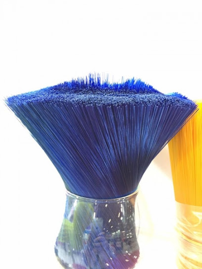 Plaskil Plastik kapak görseli