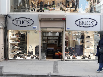 KİFİDİS Nişantaşı Butik kapak görseli