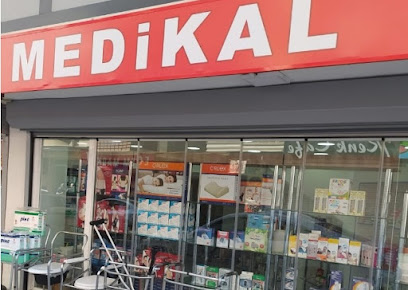 ETLİK MEDİKAL BESLENME CİHAZI SETİ ETLİK ŞEHİR HASTANESİ ENTERAL BESLENME TORBA kapak görseli