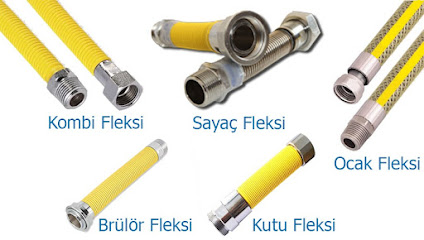DİYAR FLEX kapak görseli