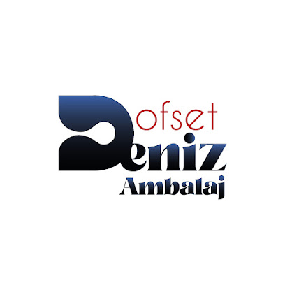 DENİZ OFSET AMBALAJ kapak görseli