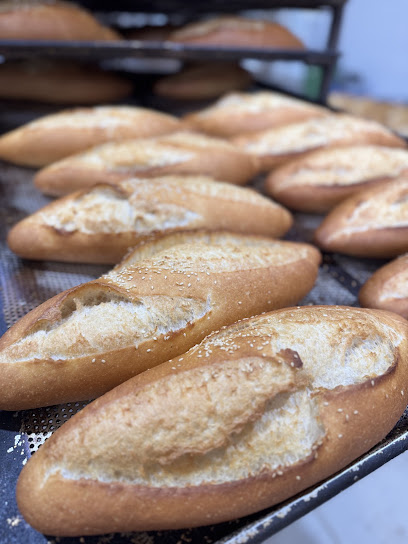Baltacılar ekmek fırını kapak görseli