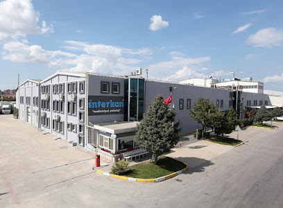 İnterkan Mağaza kapak görseli