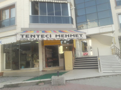 Tenteci Mehmet inkılap mah hal sokak no 7 Bergama izmir zmir kapak görseli