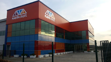 Trioka - TSF ALUMİNYUM METAL PLASTİK SAN LTD ŞTİ kapak görseli