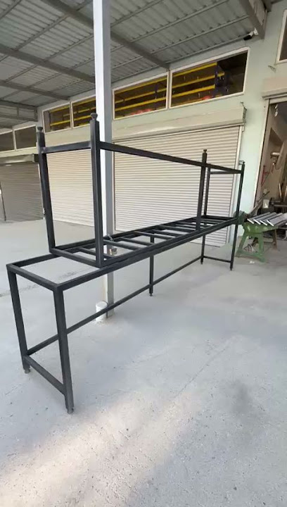Demircan Inox Krom kapak görseli