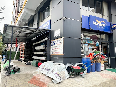 Can Yapı Market kapak görseli