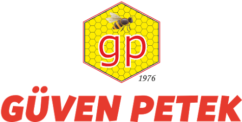 Güven Petek (Arıcılık Malzemeleri) kapak görseli