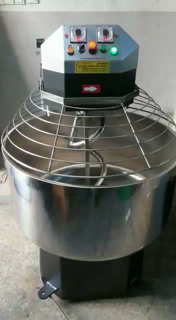 Ilkser Makina kapak görseli