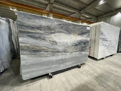 Turkish Marble Supplier(Çınar Marble) kapak görseli