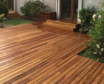 Bodrum Deck Store kapak görseli