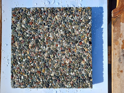 Aşarlar Wash Beton kapak görseli