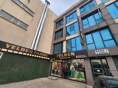 LAPİS GÖMLEK TEKSTİL SAN VE TİC LTD ŞTİ kapak görseli