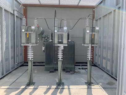 YAMAN ELEKTRİK VE BOBİNAJ kapak görseli
