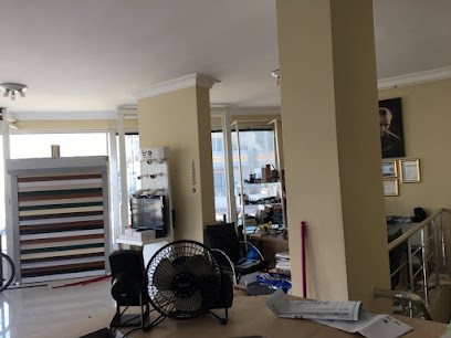 Bandırma Otomatik Kapı ve Güvenlik Sistemleri | Barem Otomasyon kapak görseli