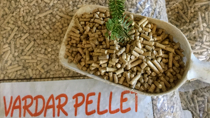 Vardar Pelet kapak görseli